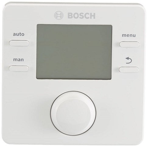 Bosch CW100 Oda Termostatı 7738111040.jpg